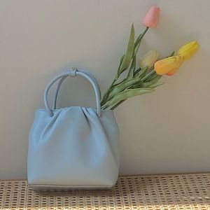 Tas Selempang Wanita Import Tas Mini Sling Bag Cewek Dewasa Simple Elegan Terbaru Kekinian