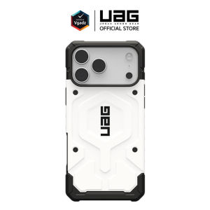 UAG เคสสำหรับ iPhone 17 / 17 Pro / 17 Pro max รุ่น Pathfinder (Magnetic)