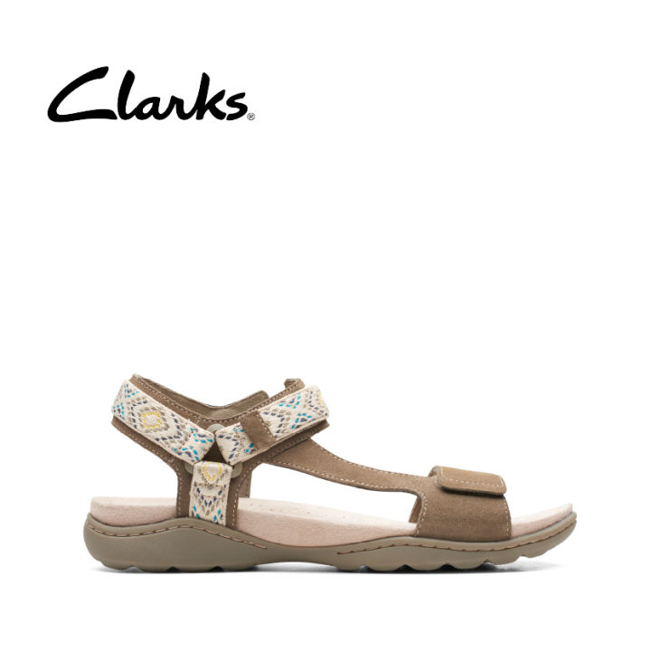 Clarks lazada on sale