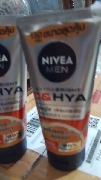 Buyer review video 2