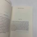 2024The Pivot Year by Brianna Wiest  ฉบับภาษาอังกฤษ   ปีแห่งการเปลี่ยนแปลง. 