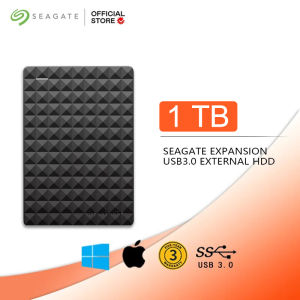 สินค้าขายดี external hard disk 2tb ของแท้ ฮาร์ดดิสก์ external hdd 1 tb ฮาร์ดดิสก์พกพา การประกันคุณภาพ รับประกัน 3 ปี