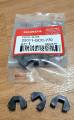 SLIDER BEAT FI SET HONDA GENUINE PARTS. 
