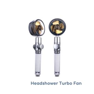 3In 1 Kepala Shower Set Mandi Premium Shower Head Set 3 Mode Adjustable Mode Semprot Mode Curah Hujan Dan Mode Pijat Shower Portable Kamar Mandi