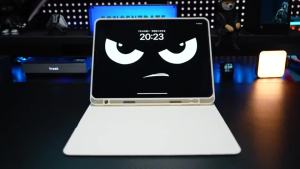 Wireless Keyboard Case for  Magnetic Keyboard Case for  Air High-Quality Keyboard Mouse Pen Set