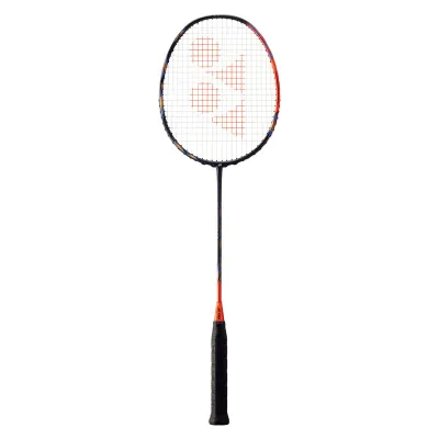 YONEX ASTROX 77 PRO High Orange(752) MADE IN Japan MADE IN Taiwan 3U/4U/5U-Fast delivery
