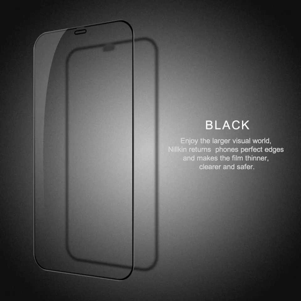 Shockproof Phone Case and Tempered Glass for Samsung Galaxy M52