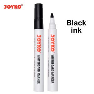 Whiteboard Marker Spidol Papan Putih Joyko WM 28 - 30