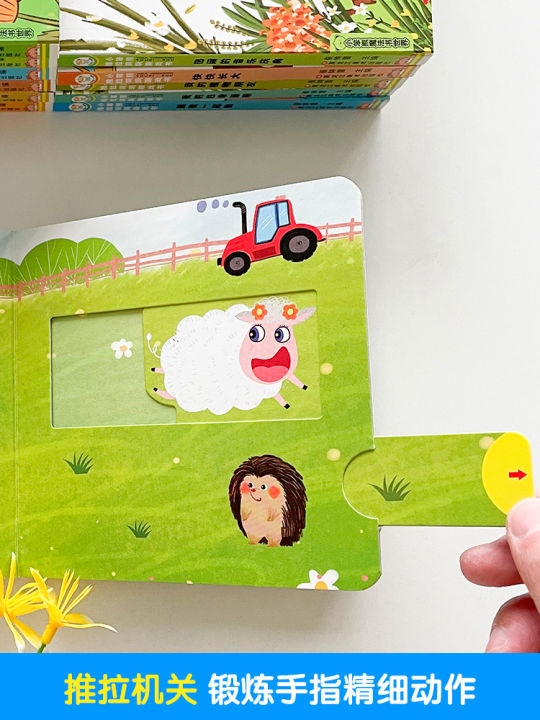 Buku%20Bayi%203D%20Lubang%20Tolak%20Tarik%20Buku%20Awal%20Kanak%20Kanak%200%20Hingga%203%20Tahun%20Buku%20Sentuh%20Tahan%20Koyak%201-3%20Year%20Old%20Kids%20Push%20Pull%20Book%20Pop%20Up%20Book%20Picture%20Early%20Educational%20Book%20%E5%AE%9D%E5%AE%9D%E6%B4%9E%E6%B4%9E%E4%B9%A61-3%E5%B2%81%E5%B0%8F%E7%AC%A8%E7%86%8A%E6%8E%A8%E6%8B%89%E6%B4%9E%E6%B4%9E%E6%B8%B8%E6%88%8F%E4%B9%A6%E5%A9%B4%E5%84%BF%E7%BB%98%E6%9C%AC%E6%8E%A8%E6%8B%89%E4%B9%A6%E6%97%A9%E6%95%99%E6%92%95%E4%B8%8D%E7%83%82%20B312%20-%20Image%206