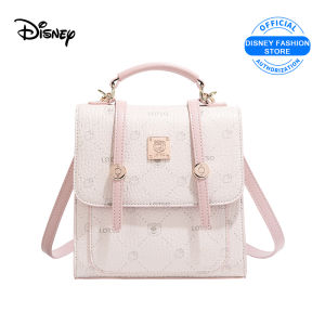 Disney LOTSO bag for Women Fashion sling bag for women backbag crossbody bag pu leather mini bag