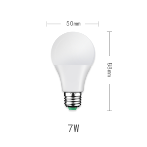 Solar Gate Pillar Light Outdoor Post Lights Led 4 TricolorWaterproof IP65 Column Lamp For Courtyard Fence Fence Column