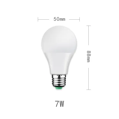 Led Wall Lamp Outdoor Waterproof Wall Light Lighting Nordic Garden Modern Wall Lamps Decor For Bedroom Stairs Home
