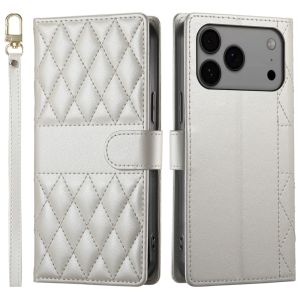 For iPhone 17 16 15 14 13 12 11 Pro Max iPhone 16 15 14 7 8 Plus iPhone SE 2022 Phone Case Convenient Magnetic Leather Wallet Soft TPU Card Slot Flip Cover Casing