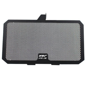 For Yamaha YZFR3 YZFR25 YZF R3 R25 2014 2015 - 2019 2020 2021 2022 Motorcycle Accessories Radiator Grill Protection Grille Cover