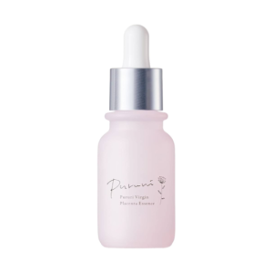【Direct From Japan】cocone Skincare Set & Singles – Lotion / Milk / Serum / Cleanser / Balm – Moisturizing Care