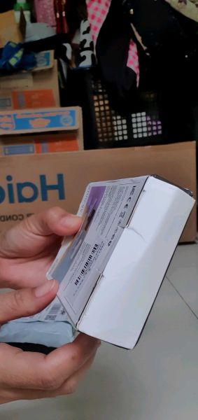 Buyer review video 2
