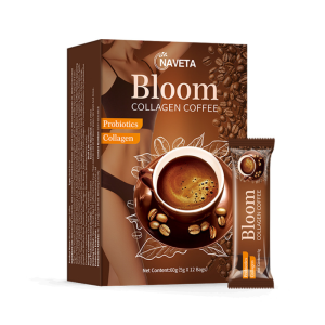 กลูตาไธโอน คอลลาเจน กาแฟ อาหารเสริมต้านอนุมูลอิสระ บำรุงผิวให้ผ่องใส เครื่องดื่มเพื่อความงามประจำวัน เพื่อผิวสวยเปล่งปลั่ง สุขภาพดี