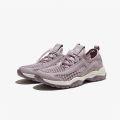 Cameljeans Women's Shoes Summer Mesh Breathable Hollow Non-slip Mother Sports Shoes. 
