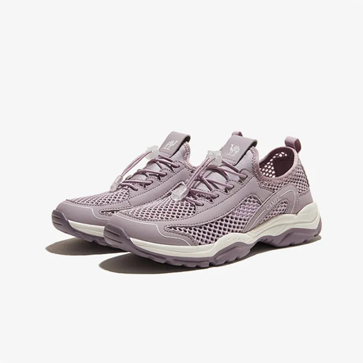 Cameljeans%20Women's%20Shoes%20Summer%20Mesh%20Breathable%20Hollow%20Non-slip%20Mother%20Sports%20Shoes%20-%20Image%206