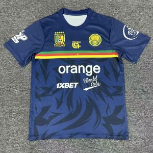 2026 New training jersey for home use in summer 3D Printed Short Sleeve T T-shirt tops for teenagers quick-dry for sports T Football shirt
