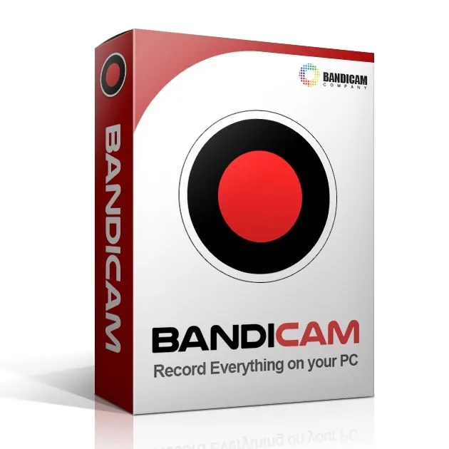 BANDICAM PRO SCREEN RECORDER LIFETIME FULL VERSION FOR WINDOWS ONLY  Lazada PH