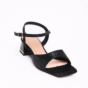 Sandal Bitis nữ cao gót thời trang 5cm (35-39)