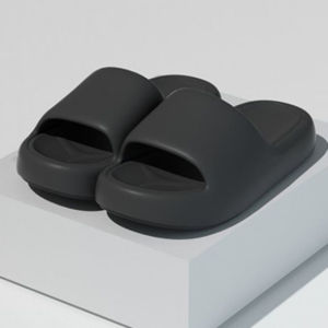 Xishop ใหม่ล่าสุด💥รองเท้าแตะรุ่นใหม่ รองเท้าแตะฮิตๆ ใส่สบายเท้าที่สุด นุ่นไม่เจ็บเท้า🪐 เริ่ดมาก ต๊าซซมาก จึ้งมากกก มี 2 สี