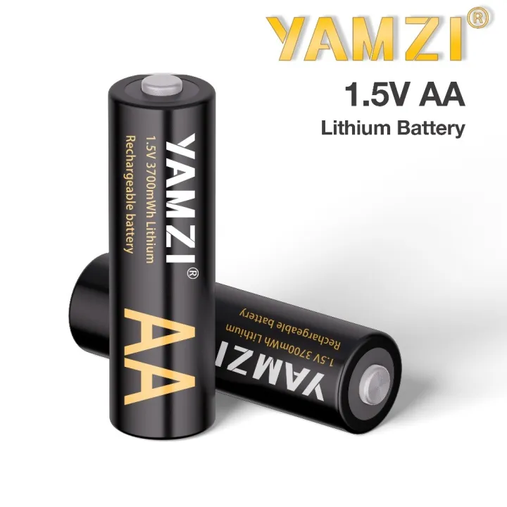 YAMZI%20AA%203700mWh%20/%20AAA%201300mWh%20Pin%20s%E1%BA%A1c%20lithium%201.5V%20-%20Image%207