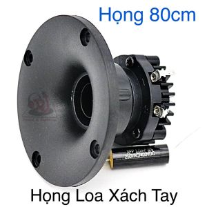 Loa Treble Rời Neo Mini và 250. 350 450 - Loa Xách Tay Karaoke Kèm Họng Kèm Tụ