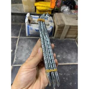 BỘ 3 DỤNG CỤ THAY SĂM LỐP XE ĐẠP