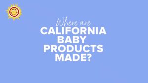 California Baby Calendula Hair Conditioner 100% Plant-Based Kids Conditioner Rinse-out or Leave in Conditioner Lavender Scent 251 mL / 8.5 oz