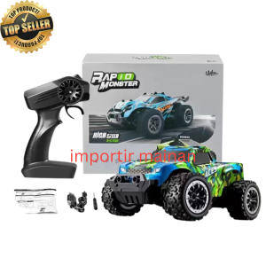rc mini car off road S911 S912 S913 S914 skala 1:20 2.4ghz 20kmh truck rc