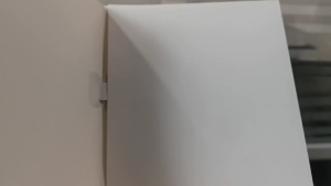 Talking Product Writeable Greeting Record 30s of Sound Music For Loved Ones Birthday Christmas Anniversary Gift