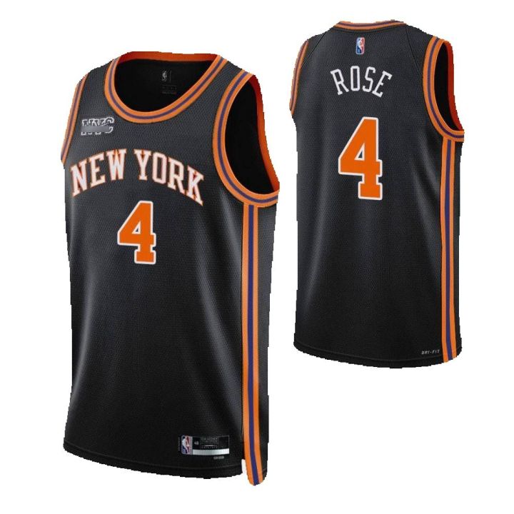 Derrick rose retro jersey best sale