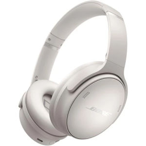 Bose QuietComfort Ultra Wireless Headphones with Noise Cancellation Function NKQK Bluetooth Earbuds