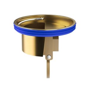 Floor Drain Odor Stopper Anti Odor Traps Floor Drain With Odor Trap