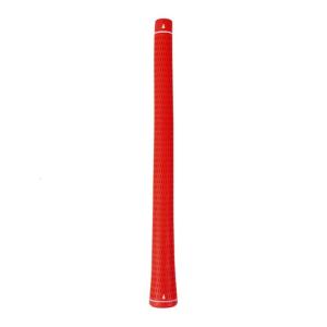 Golf Handle Grip Golf Putter Grip Golf Club Grip Antislip Rubber Golf Club Grip Standard Golfs Grip to All Weather Use