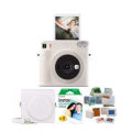 Fujifilm Instax Square SQ1 Instant Camera. 