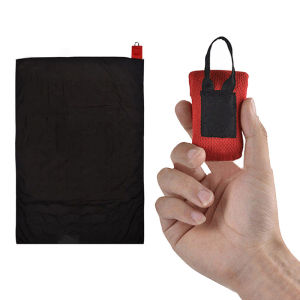 【NEW A 】70x110cm Camping Picnic Blanket Ultralight Outdoor Blanket for Picnic Waterproof Dampproof Beach Blanket Mini Pocket Camping Mat