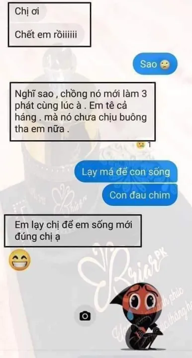 Vi%C3%AAn%20%C4%90%E1%BA%B7t%20Se%20Kh%C3%ADt%20V%C3%B9ng%20K%C3%ADn%20Briar%20PK,%20Gi%C3%BAp%20T%C4%83ng%20%C4%90%E1%BB%99%20%E1%BA%A8m,%20H%E1%BA%BFt%20Kh%C3%B4,%20H%E1%BA%BFt%20Ng%E1%BB%A9a,%20T%C4%83ng%20C%E1%BA%A3m%20X%C3%BAc%20Khi%20Y%C3%AAu,%20Briar%20Se%20Kh%C3%ADt%20-%20Image%206