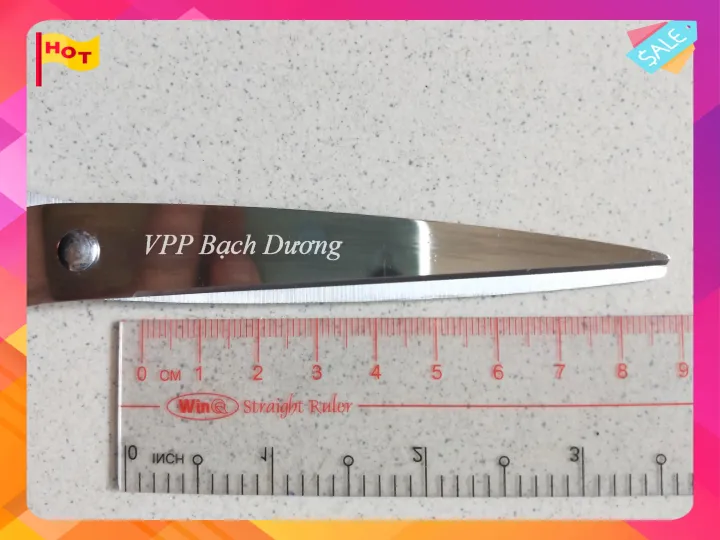 K%C3%A9o%20809%20-%20K%C3%A9o%20l%E1%BB%9Bn%20v%C4%83n%20ph%C3%B2ng%20-%20c%C3%A2y%20-%20Image%203