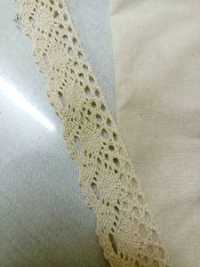 5m ren cotton rộng 4cm