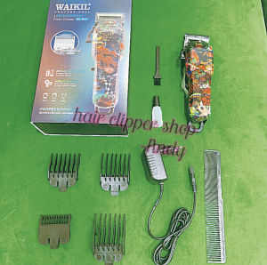 สินค้ายอดนิยมอันดับ1แบตเตอเลี่ยนรุ่นWAIKIL-6065ที่มาพร้อมกับอุปกรณ์ครบเซ็ตใบนี้สั่งทำพิเศษจากญี่ปุ่นมาพร้อมกับสายชาร์จแบตที่ชาร์จไว SOLAR