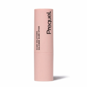 BESTOUR Thick Solid Silicone Scar Stick 60% Silicone Velvety Film Scar Treatment Stick Professional Soothing Formula Scar Solutions Stick Scar Treatment Skin Recovery