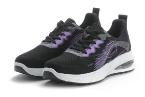 Luxus Sana Sepatu Sneakers Wanita Korean Ukuran 36 - 41 Sepatu Sneakers Wanita Sport Shoes LX2023