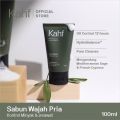 Kahf Face Wash 100ml. 