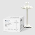 Rak Micropipet / Rak Mikropipet / Rak Pipet Mikro. 