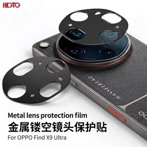 Miếng Kim Loại Bảo Vệ Camera dành cho Xiaomi 17 ULTRA/ 17/ 15/ 15 Pro/ 15 Ultra/ 15T/ XIAOMI 14/ 14 Pro/ 14 Ultra/ 14T 13/ 13 PRO