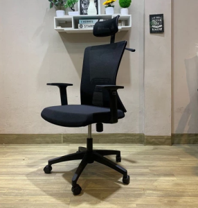 Kursi Kantor / Kursi Gaming/ Kursi Kerja / Kursi Belajar / Kursi Minimalis / Kursi Santai / Kursi Putar / Gaming Chair/ Kursi Hidrolik