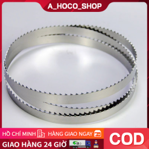 Lưỡi cưa xương chu vi 1650m Hàng nhập khẩu dùng cho máy cưa xương